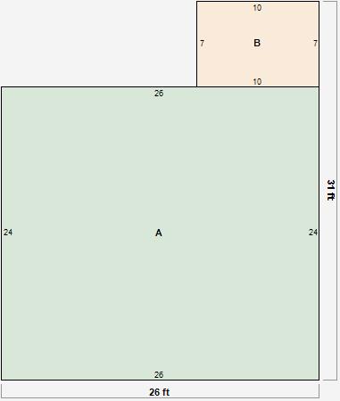 Residential Card 1