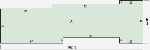 Commercial Card 3