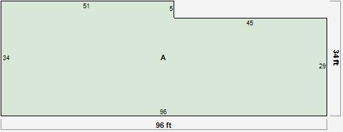 Commercial Card 5