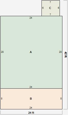 Residential Card 1