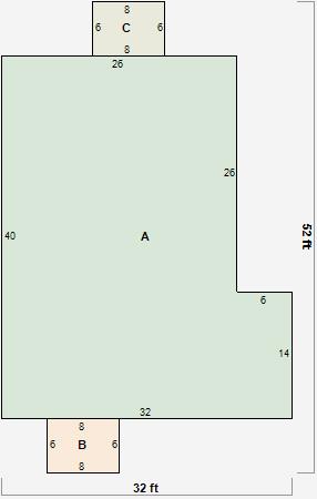 Residential Card 1