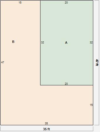 Residential Card 1
