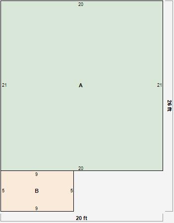 Residential Card 2
