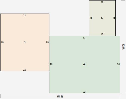 Residential Card 1