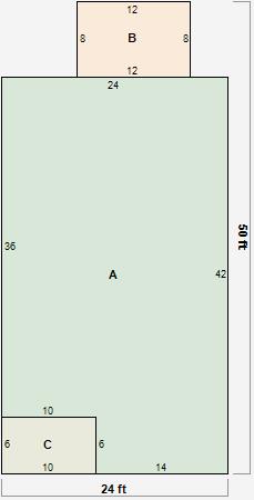 Residential Card 1