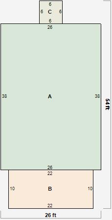 Residential Card 1