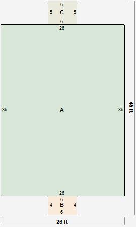 Residential Card 1