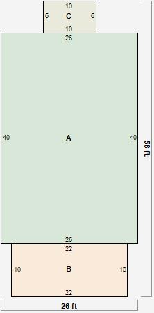Residential Card 1