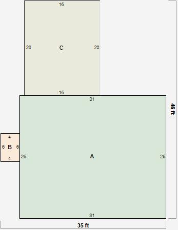 Residential Card 1