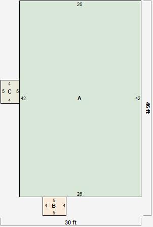 Residential Card 1