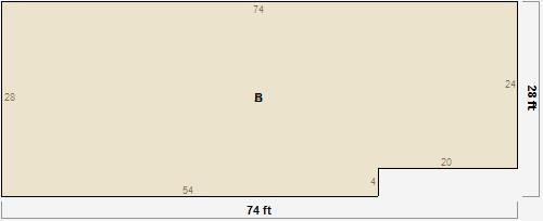 Commercial Card 1
