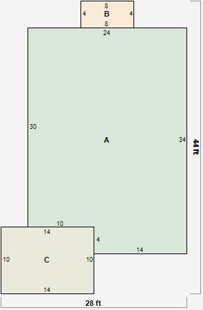 Residential Card 1