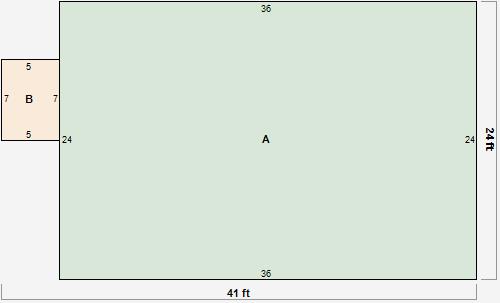 Residential Card 1