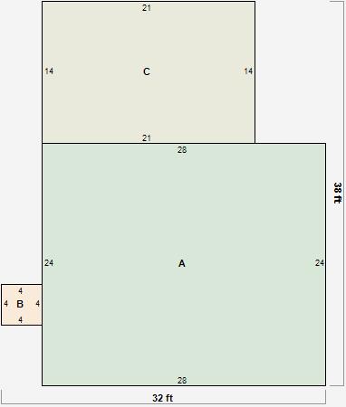 Residential Card 1