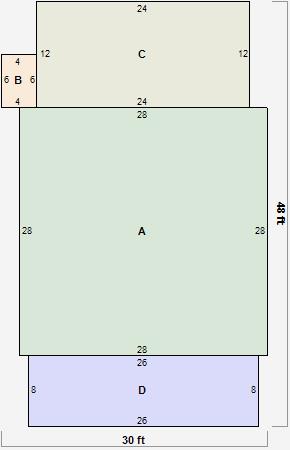 Residential Card 1