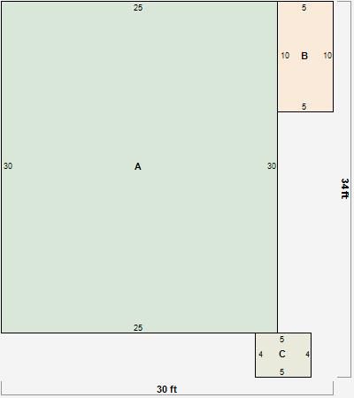 Residential Card 1