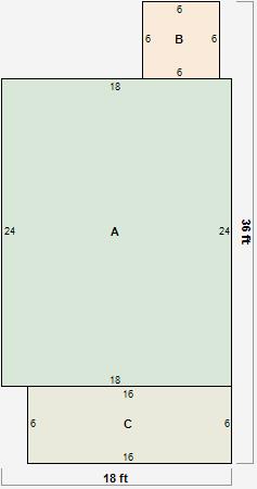 Residential Card 2