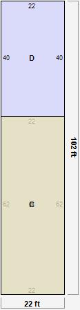 Commercial Card 1