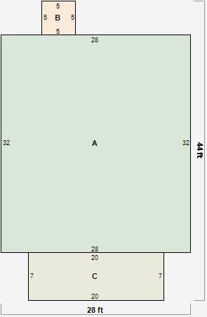Residential Card 1