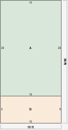 Residential Card 2