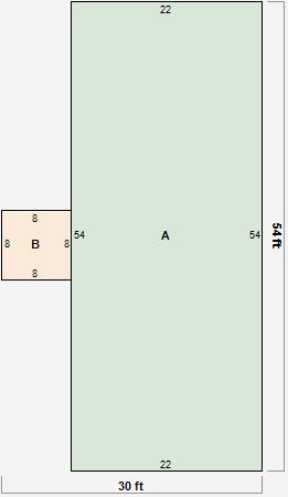 Residential Card 1