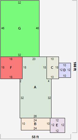 Residential Card 1