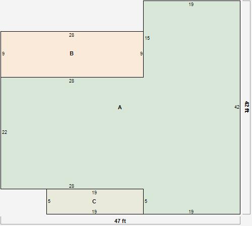 Residential Card 1
