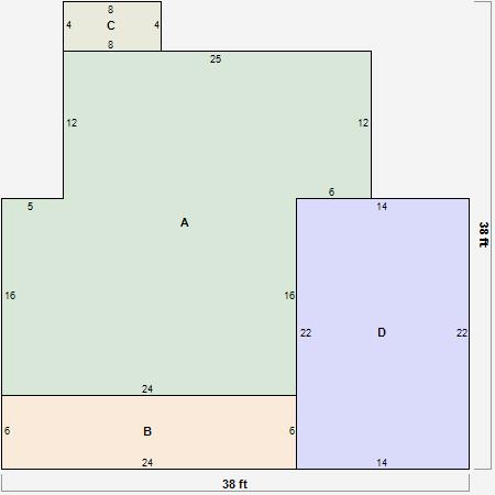 Residential Card 2