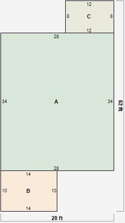 Residential Card 1