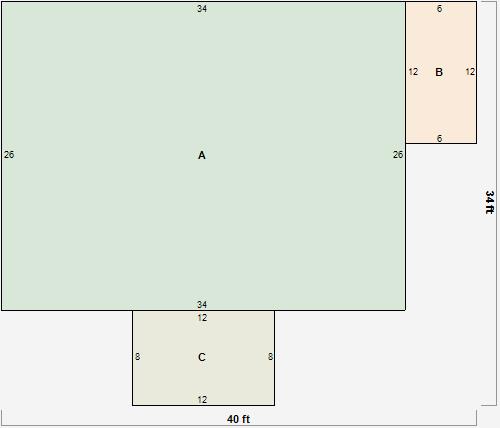 Residential Card 1