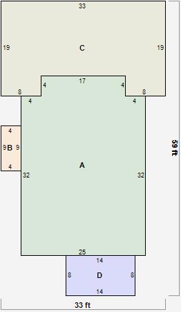 Residential Card 1