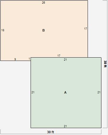 Residential Card 1