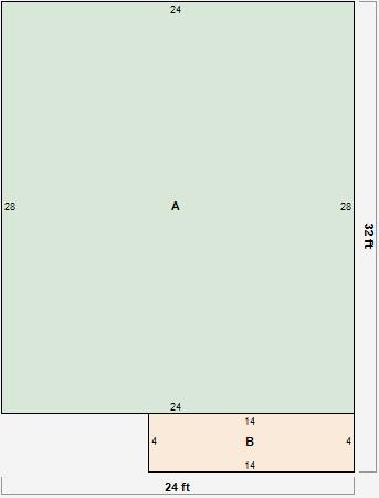 Residential Card 1