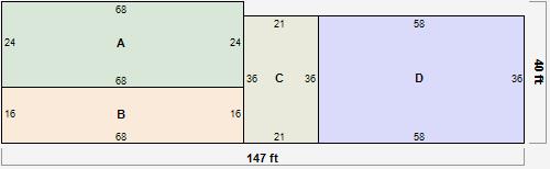 Commercial Card 1