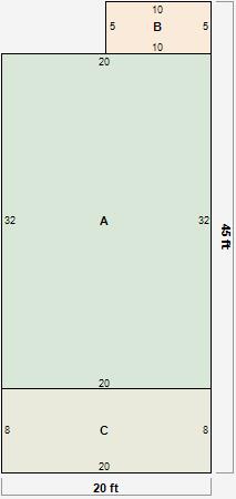 Residential Card 1
