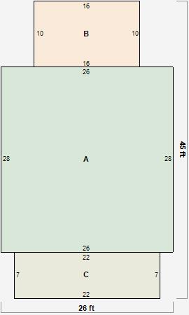 Residential Card 1