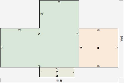 Residential Card 2