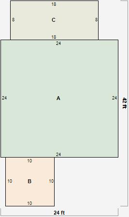 Residential Card 1