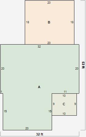 Residential Card 1