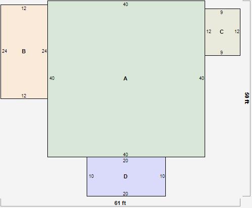 Residential Card 1