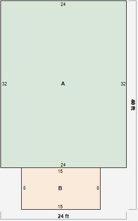 Residential Card 1