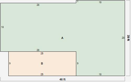 Residential Card 1