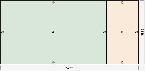Residential Card 1