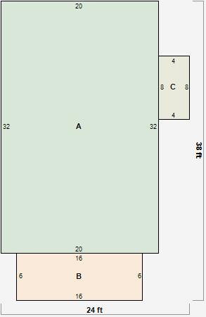 Residential Card 1
