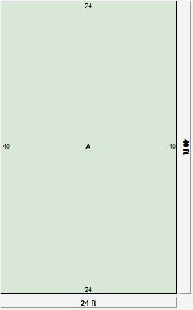 Residential Card 2