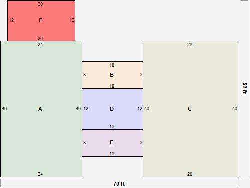 Residential Card 2