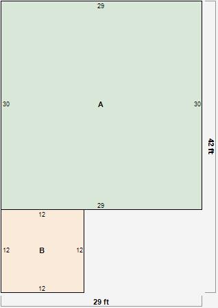 Residential Card 1