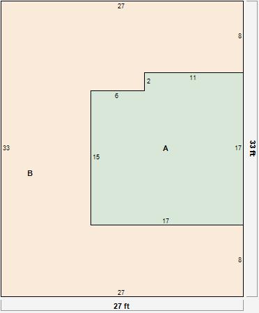 Residential Card 1