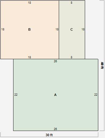 Residential Card 1