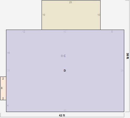 Commercial Card 1